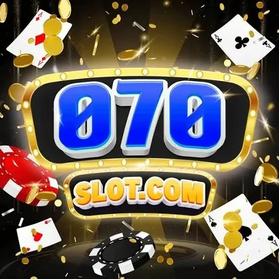 070slot APK Terbaru: Download Cepat dan Gratis dan litetoto: Rangkuman Brand yang Banyak Dicari
