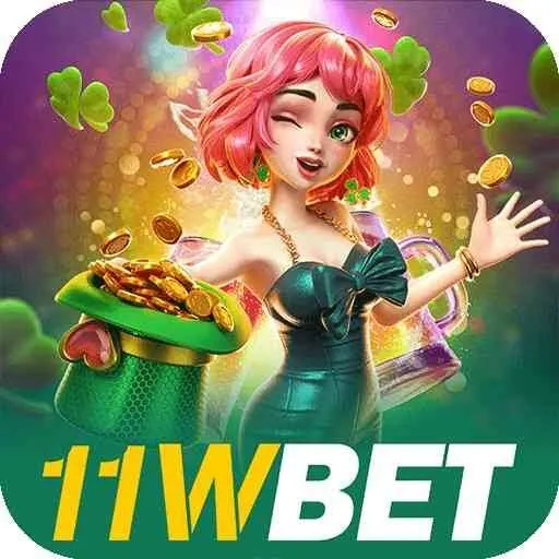 Review Aplikasi 11wbet dan litetoto: Rangkuman Brand yang Banyak Dicari