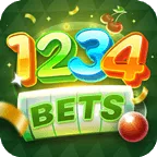 1234bets Terbaru: Review Aplikasi dan Link Unduh dan litetoto: Rangkuman Brand yang Banyak Dicari