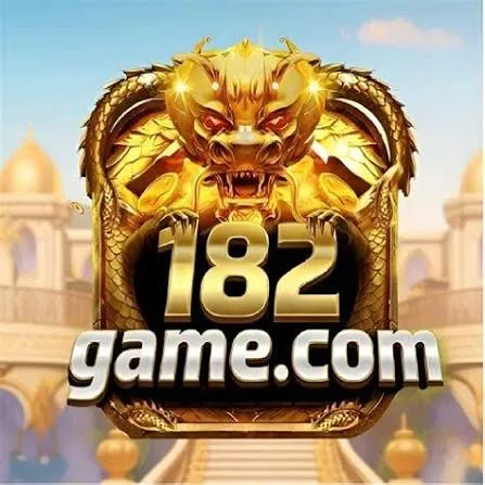 182game litetoto