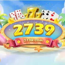2739 Terbaru untuk Android: Download APK Gratis dan litetoto: Rangkuman Brand yang Banyak Dicari