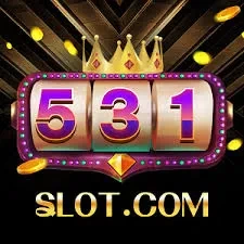 Review Aplikasi 531slot dan litetoto: Rangkuman Brand yang Banyak Dicari