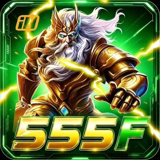 Review Lengkap Aplikasi 555f Terbaru dan litetoto: Rangkuman Brand yang Banyak Dicari