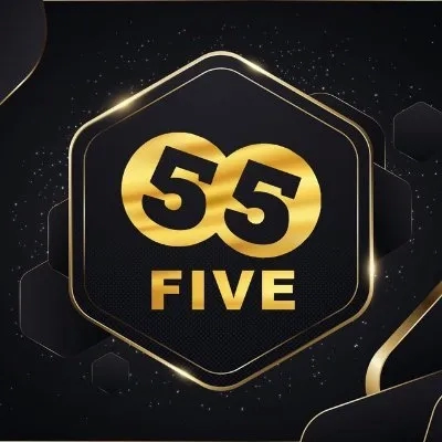 Update Aplikasi 55five Terbaru 2026 dan litetoto: Rangkuman Brand yang Banyak Dicari