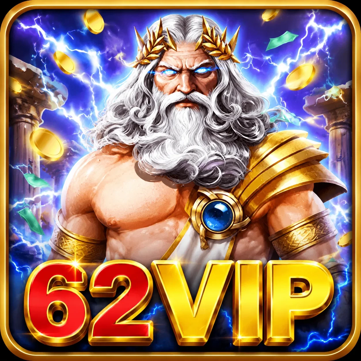 62vip Terbaru untuk Android: Download APK Gratis dan litetoto: Rangkuman Brand yang Banyak Dicari