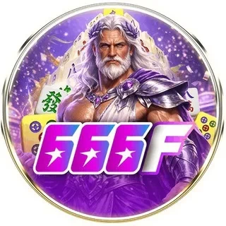 Aplikasi 666f Terbaru dengan Fitur Terbaik dan litetoto: Rangkuman Brand yang Banyak Dicari