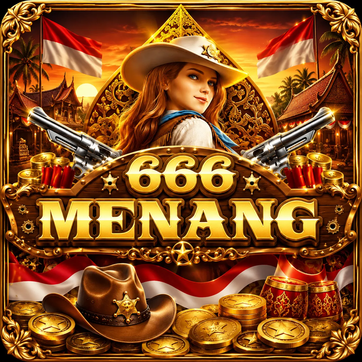 Review Aplikasi 666menang Versi Terbaru dan litetoto: Rangkuman Brand yang Banyak Dicari