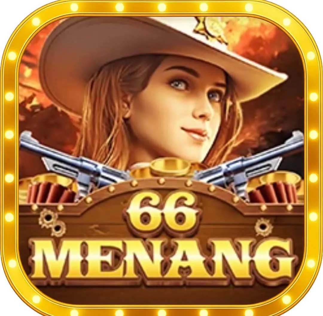 Cara Update Aplikasi 66menang ke Versi Terbaru dan litetoto: Rangkuman Brand yang Banyak Dicari