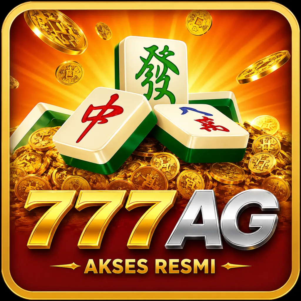 Review Lengkap Aplikasi 777ag Terbaru dan litetoto: Rangkuman Brand yang Banyak Dicari