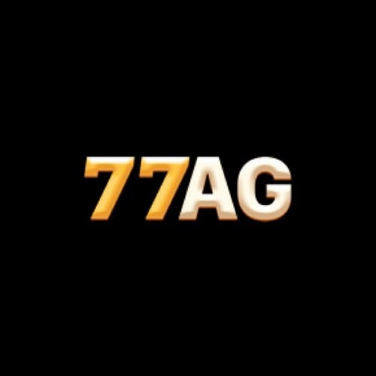 77ag APK Versi Terbaru untuk Android 2026 dan litetoto: Rangkuman Brand yang Banyak Dicari