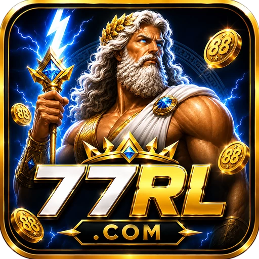 77rl Terbaru 2026: Download APK dan Review dan litetoto: Rangkuman Brand yang Banyak Dicari