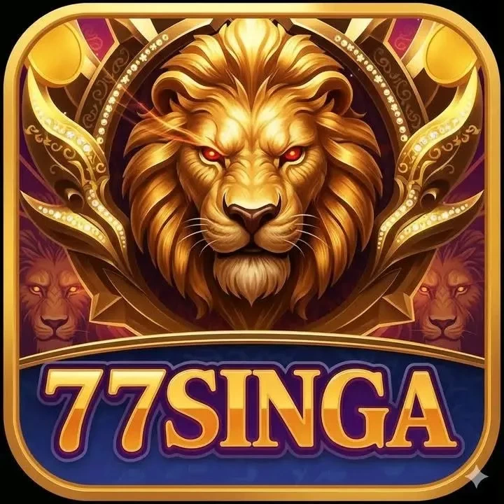 Cara Update Aplikasi 77singa ke Versi Terbaru dan litetoto: Rangkuman Brand yang Banyak Dicari