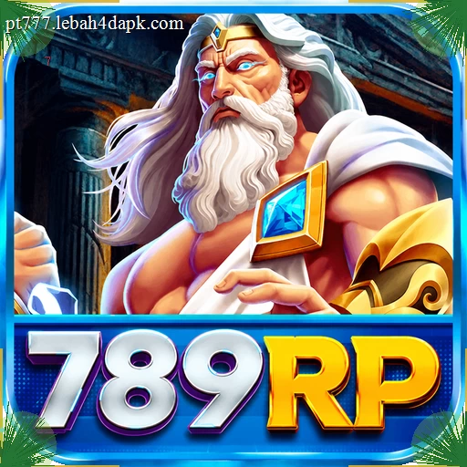 Download 789rp APK Terbaru Full Version dan litetoto: Rangkuman Brand yang Banyak Dicari