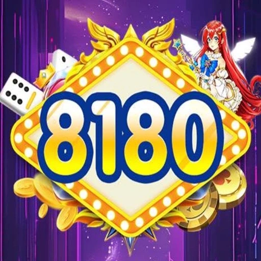 8180 APK Terbaru 2026 untuk Semua Perangkat dan litetoto: Rangkuman Brand yang Banyak Dicari