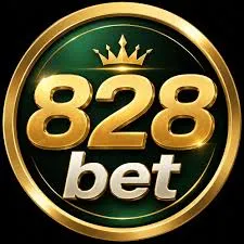 828bet APK Terbaru untuk Android Tanpa Iklan dan litetoto: Rangkuman Brand yang Banyak Dicari
