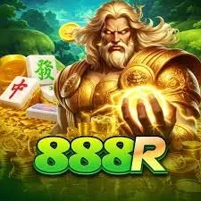 888r APK Versi Terbaru untuk Android 2026 dan litetoto: Rangkuman Brand yang Banyak Dicari