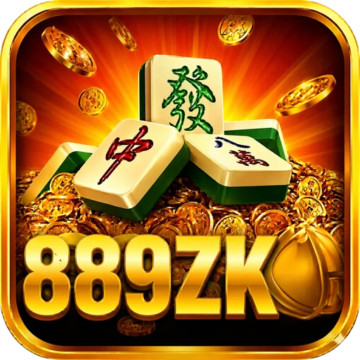 889zk APK Terbaru untuk Perangkat Android dan litetoto: Rangkuman Brand yang Banyak Dicari