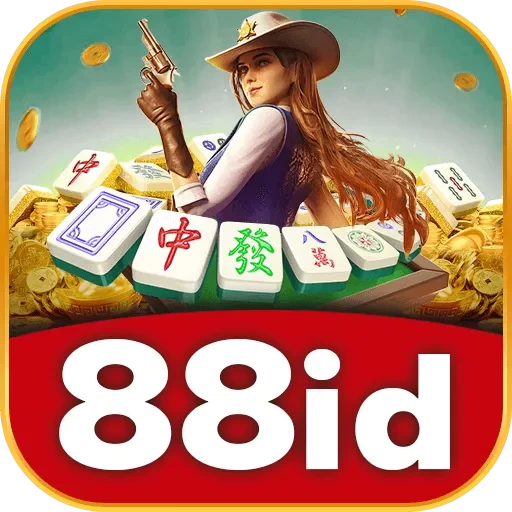 Download 88id APK Terbaru Full Version dan litetoto: Rangkuman Brand yang Banyak Dicari