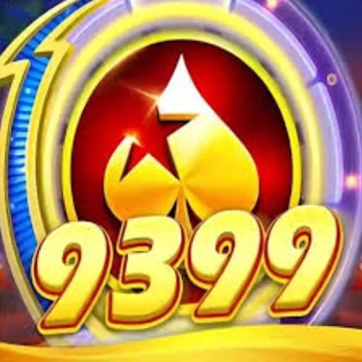 9399 APK Terbaru dan Aman untuk Diunduh dan litetoto: Rangkuman Brand yang Banyak Dicari