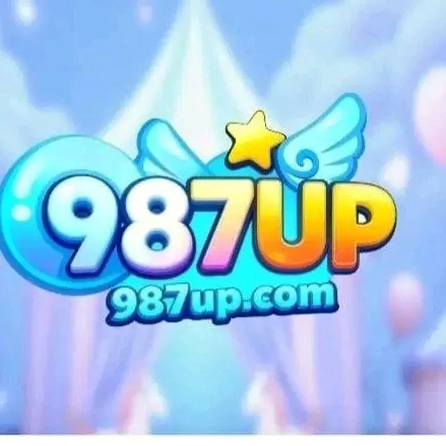 987up Terbaru untuk Android: Download APK Gratis dan litetoto: Rangkuman Brand yang Banyak Dicari