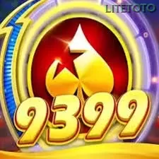 9939 dan litetoto: Rangkuman Brand yang Banyak Dicari