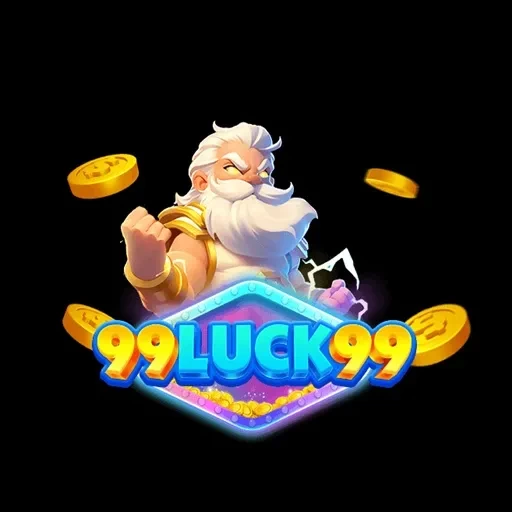 99luck99 litetoto