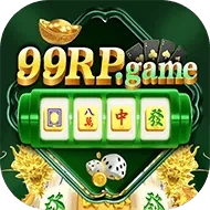 Download 99rp APK Terbaru Full Version dan litetoto: Rangkuman Brand yang Banyak Dicari