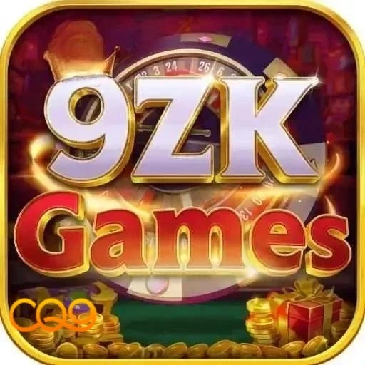 Kelebihan dan Fitur Aplikasi 9zkgames Terbaru dan litetoto: Rangkuman Brand yang Banyak Dicari