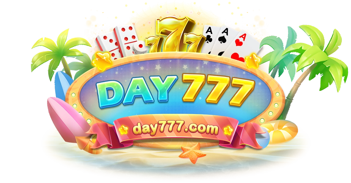 Review Lengkap Aplikasi DAY777 Terbaru dan litetoto: Rangkuman Brand yang Banyak Dicari