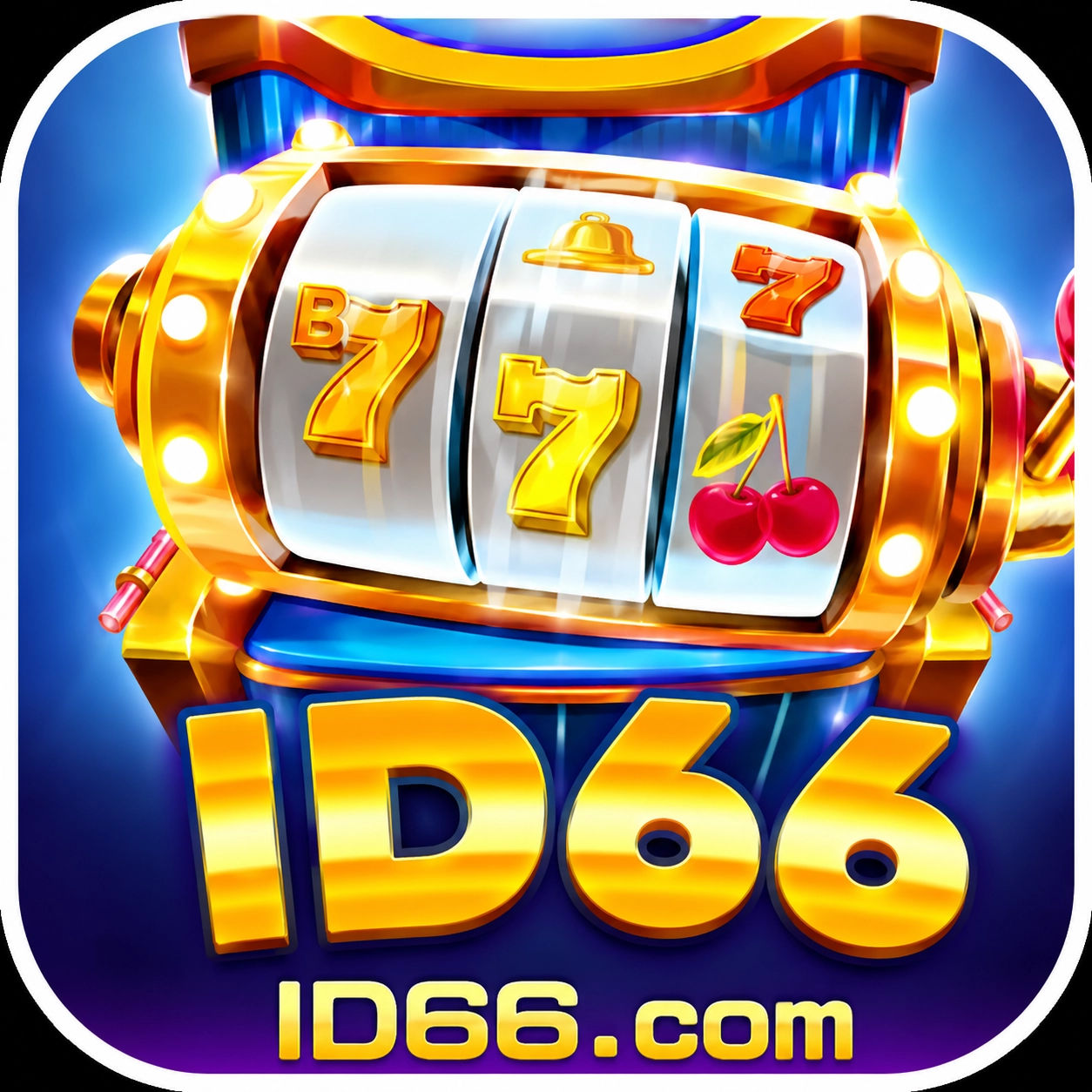 Review Aplikasi ID66 dan litetoto: Rangkuman Brand yang Banyak Dicari