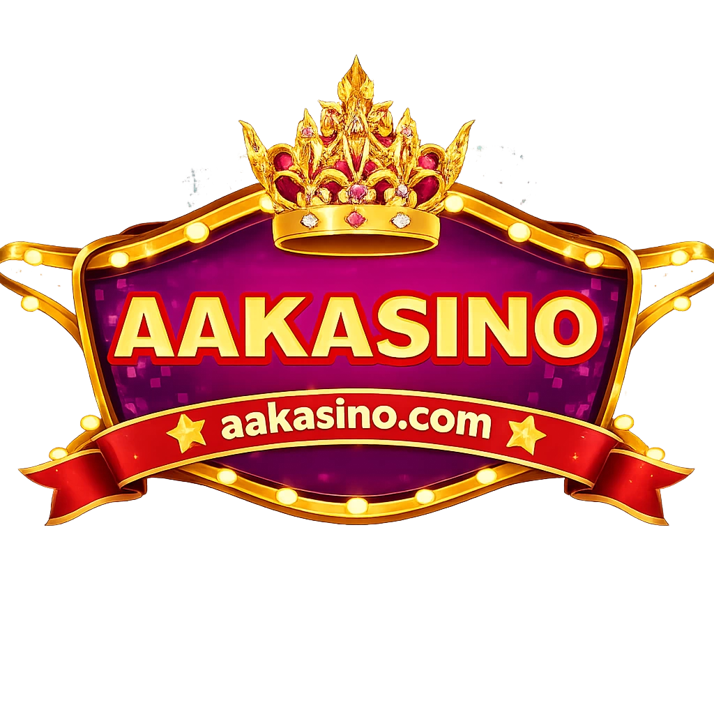 aakasino Terbaru 2026: Download APK dan Review dan litetoto: Rangkuman Brand yang Banyak Dicari