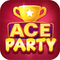aceparty Terbaru: Review Aplikasi dan Link Unduh dan litetoto: Rangkuman Brand yang Banyak Dicari