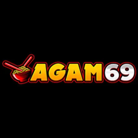 Review Aplikasi agam69 dan litetoto: Rangkuman Brand yang Banyak Dicari