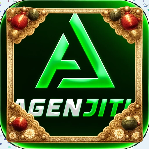 Review Aplikasi agenjitu dan litetoto: Rangkuman Brand yang Banyak Dicari
