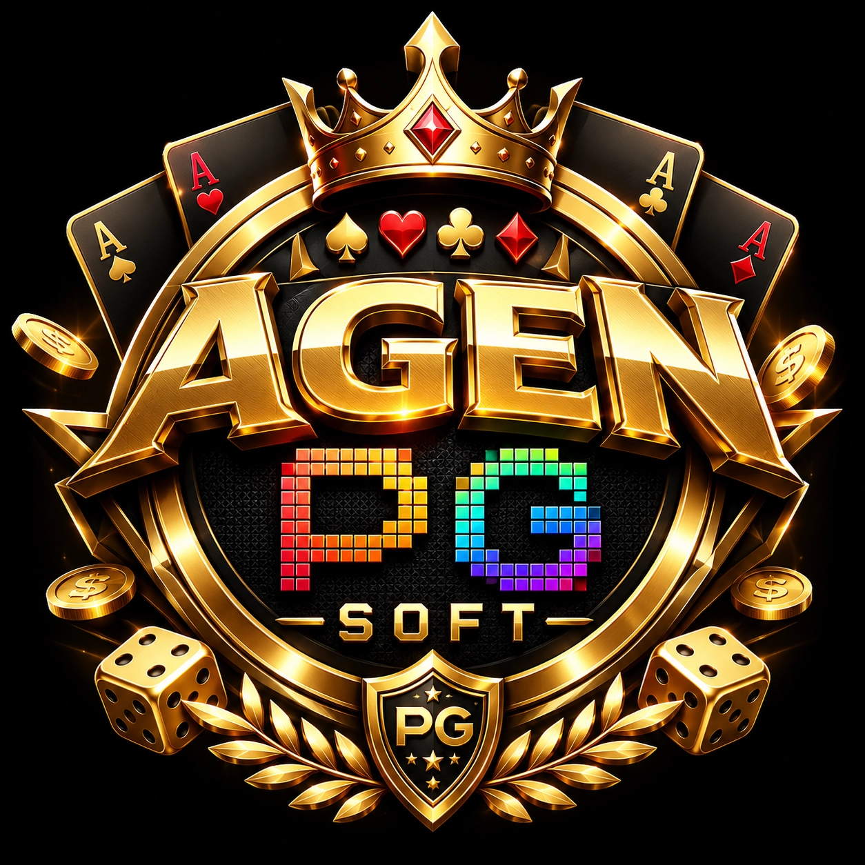 agenpgsoft Terbaru: Download APK Resmi dan Aman dan litetoto: Rangkuman Brand yang Banyak Dicari