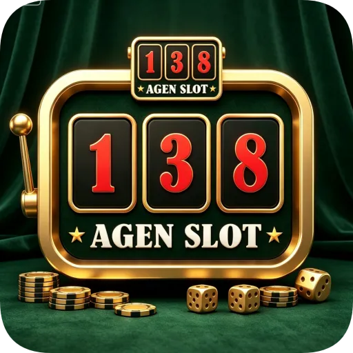 agenslot138 APK Terbaru: Download Cepat dan Gratis dan litetoto: Rangkuman Brand yang Banyak Dicari