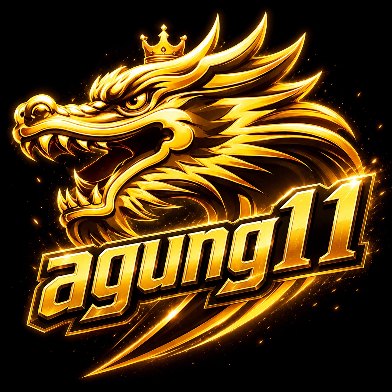 Download agung11 APK Terbaru Full Version dan litetoto: Rangkuman Brand yang Banyak Dicari