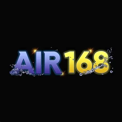 air168 Terbaru: Download APK Resmi dan Aman dan litetoto: Rangkuman Brand yang Banyak Dicari