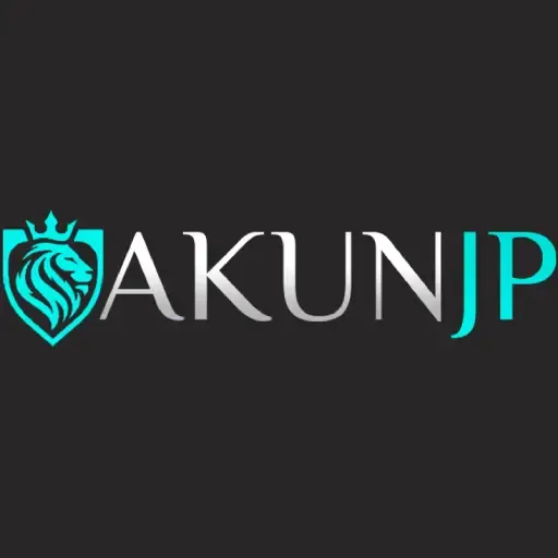 akunjp App Terbaru: Fitur Unggulan dan Download dan litetoto: Rangkuman Brand yang Banyak Dicari