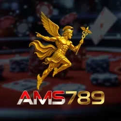ams789 Terbaru 2026: Download APK dan Review dan litetoto: Rangkuman Brand yang Banyak Dicari