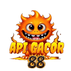 apigacor888 App APK Terbaru dan litetoto: Rangkuman Brand yang Banyak Dicari