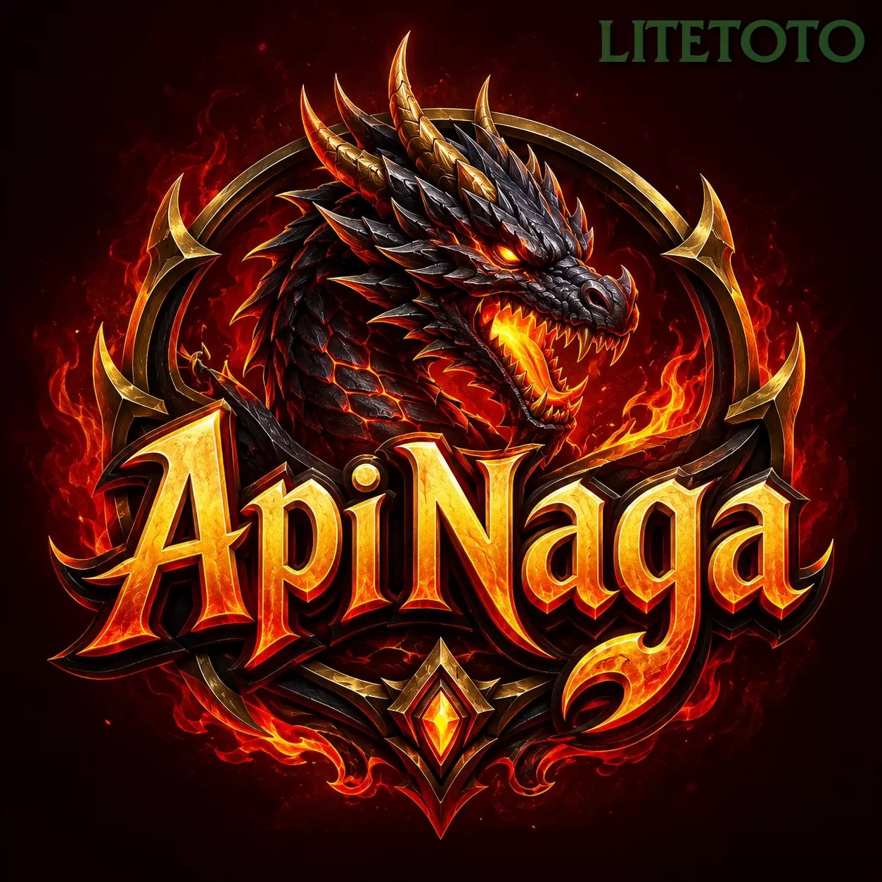 APINAGA dan litetoto: Rangkuman Brand yang Banyak Dicari