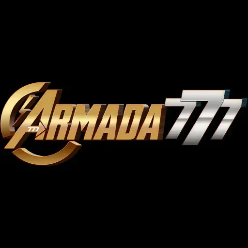 armada777 Terbaru untuk Android: Download APK Gratis dan litetoto: Rangkuman Brand yang Banyak Dicari