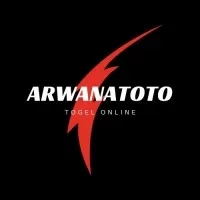 Kelebihan dan Fitur Aplikasi arwanatoto Terbaru dan litetoto: Rangkuman Brand yang Banyak Dicari