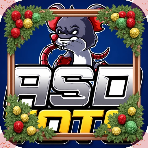 asdtoto litetoto
