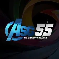 Update Aplikasi asg55 Terbaru 2026 dan litetoto: Rangkuman Brand yang Banyak Dicari