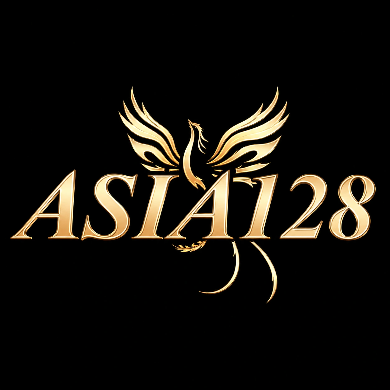 Kelebihan dan Fitur Aplikasi asia128 Terbaru dan litetoto: Rangkuman Brand yang Banyak Dicari