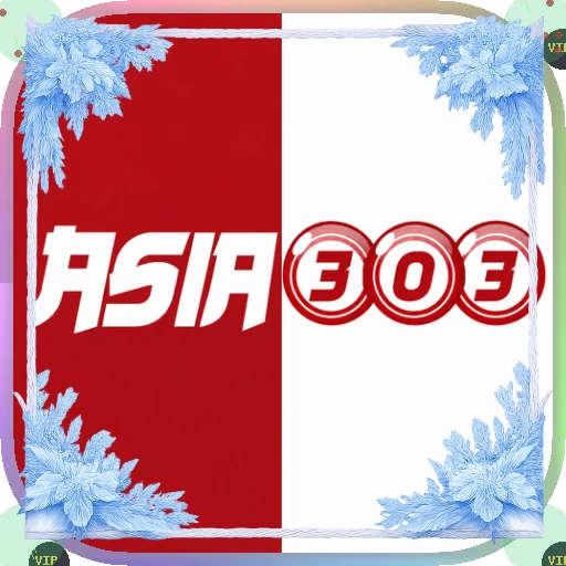 asia303 Terbaru 2026: Download APK dan Review dan litetoto: Rangkuman Brand yang Banyak Dicari