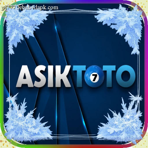 asiktoto APK Terbaru dan Aman untuk Diunduh dan litetoto: Rangkuman Brand yang Banyak Dicari