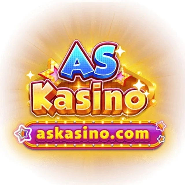 askasino APK Versi Terbaru untuk Android 2026 dan litetoto: Rangkuman Brand yang Banyak Dicari